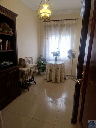 Piso en venta en Centro en Mérida