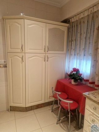 Piso en venta en Centro en Mérida