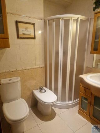 Piso en venta en Centro en Mérida