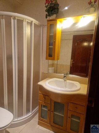 Piso en venta en Centro en Mérida