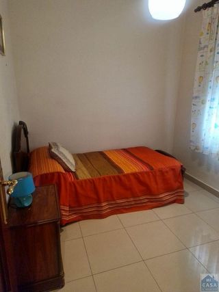 Piso en venta en Centro en Mérida