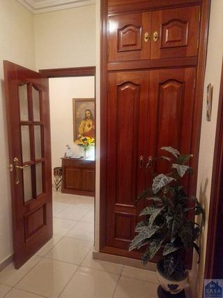 Piso en venta en Centro en Mérida