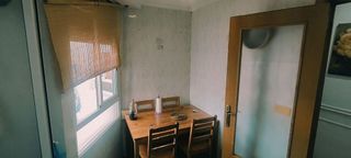 Piso en venta en El Pla de Sant Josep - L'Asil en Elche