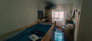 Piso en venta en El Pla de Sant Josep - L'Asil en Elche