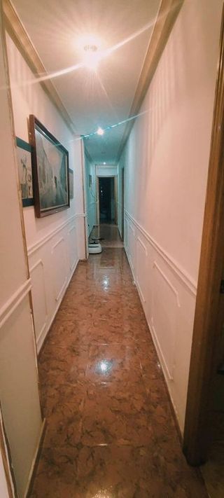 Piso en venta en El Pla de Sant Josep - L'Asil en Elche