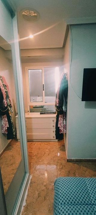 Piso en venta en El Pla de Sant Josep - L'Asil en Elche