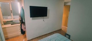 Piso en venta en El Pla de Sant Josep - L'Asil en Elche