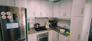 Piso en venta en El Pla de Sant Josep - L'Asil en Elche