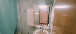 Piso en venta en El Pla de Sant Josep - L'Asil en Elche