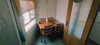 Piso en venta en El Pla de Sant Josep - L'Asil en Elche