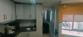 Piso en venta en El Pla de Sant Josep - L'Asil en Elche