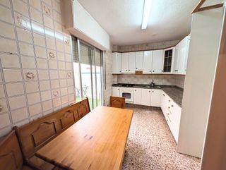 Piso en venta en Los Barreros en Cartagena