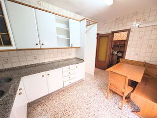 Piso en venta en Los Barreros en Cartagena