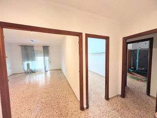 Piso en venta en Los Barreros en Cartagena