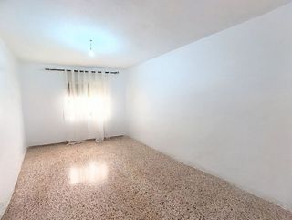 Piso en venta en Los Barreros en Cartagena