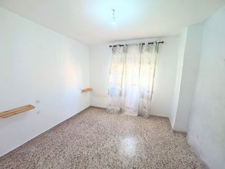 Piso en venta en Los Barreros en Cartagena