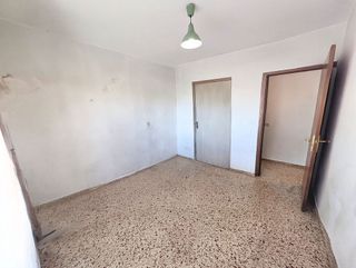 Piso en venta en Los Barreros en Cartagena