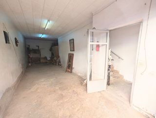 Piso en venta en Los Barreros en Cartagena