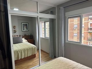 Piso en venta en Parque Ayala - Jardín de la Abadía - Huelín en Málaga