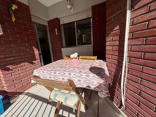 Piso en venta en Águilas ciudad en Águilas