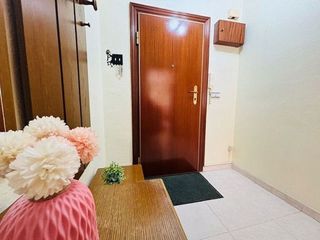 Piso en venta en Águilas ciudad en Águilas