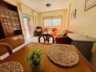 Piso en venta en Águilas ciudad en Águilas