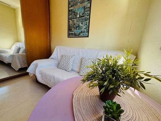 Piso en venta en Águilas ciudad en Águilas