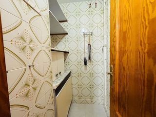 Piso en venta en Águilas ciudad en Águilas