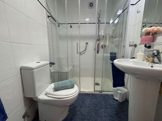 Piso en venta en Águilas ciudad en Águilas