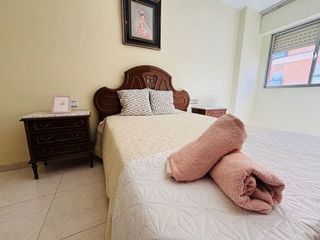 Piso en venta en Águilas ciudad en Águilas