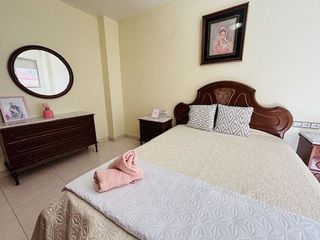 Piso en venta en Águilas ciudad en Águilas