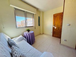 Piso en venta en Águilas ciudad en Águilas