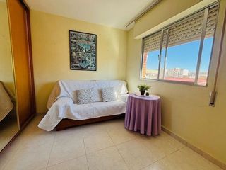 Piso en venta en Águilas ciudad en Águilas