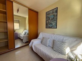 Piso en venta en Águilas ciudad en Águilas