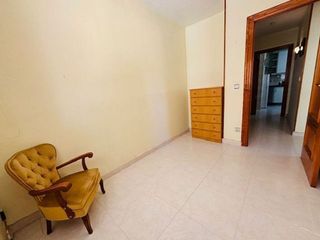 Piso en venta en Águilas ciudad en Águilas
