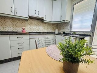 Piso en venta en Águilas ciudad en Águilas