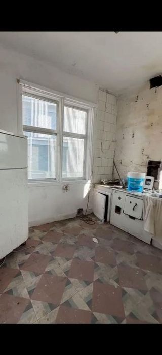 Piso en venta en Recatelo - O Carme en Lugo