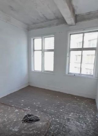 Piso en venta en Recatelo - O Carme en Lugo