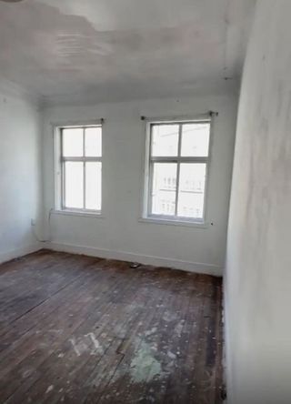 Piso en venta en Recatelo - O Carme en Lugo