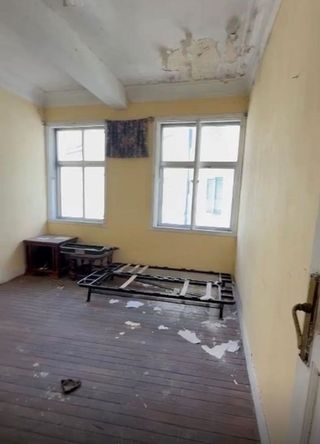 Piso en venta en Recatelo - O Carme en Lugo