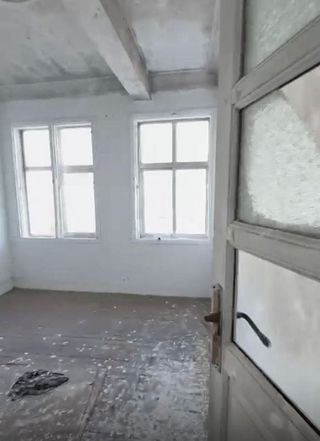 Piso en venta en Recatelo - O Carme en Lugo