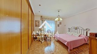 Piso en venta en Centro en Cáceres