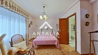 Piso en venta en Centro en Cáceres