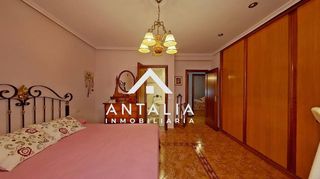 Piso en venta en Centro en Cáceres