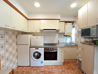 Piso en venta en Lapice - Larreaundi - Olaberria - Meaka en Irun