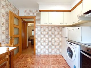 Piso en venta en Lapice - Larreaundi - Olaberria - Meaka en Irun