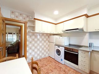 Piso en venta en Lapice - Larreaundi - Olaberria - Meaka en Irun