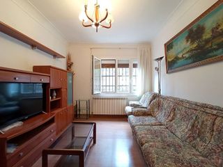 Piso en venta en Lapice - Larreaundi - Olaberria - Meaka en Irun