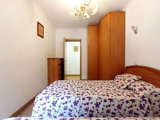 Piso en venta en Lapice - Larreaundi - Olaberria - Meaka en Irun