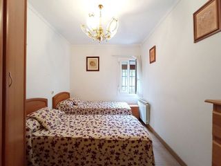 Piso en venta en Lapice - Larreaundi - Olaberria - Meaka en Irun